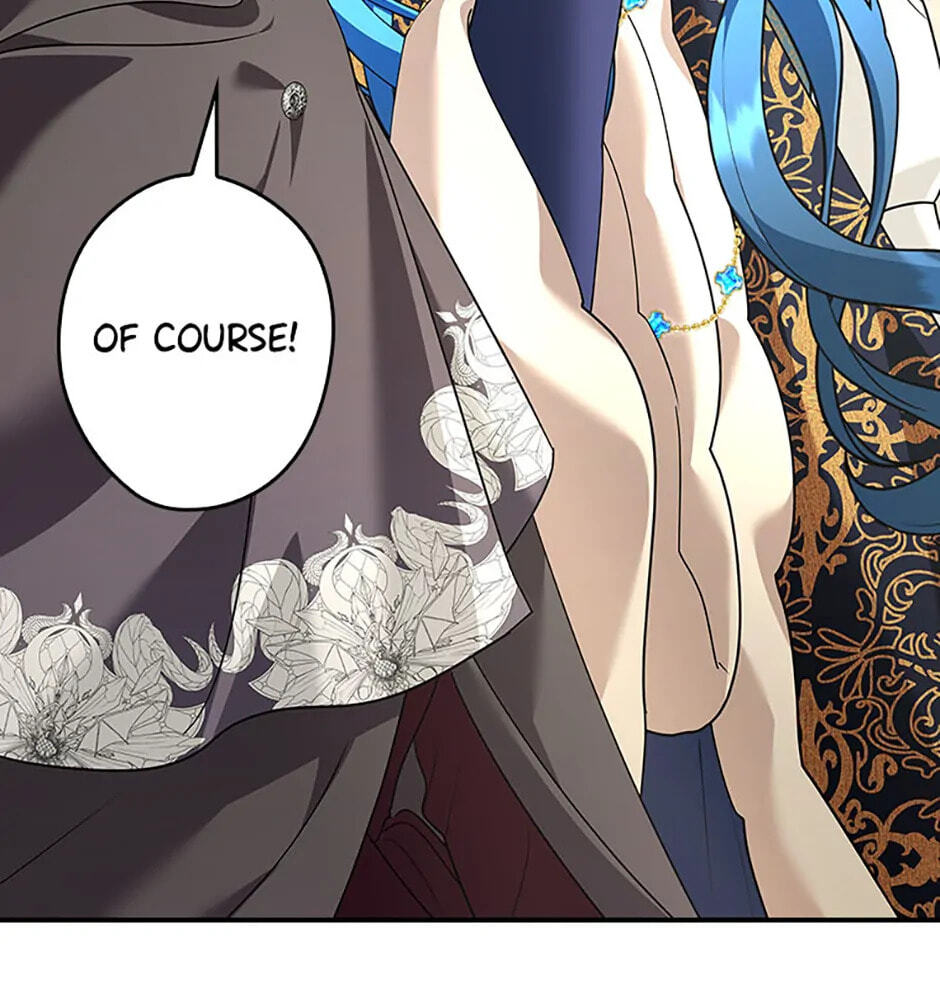Not your MOTHER in Law Chapter 18 page 67 - 
