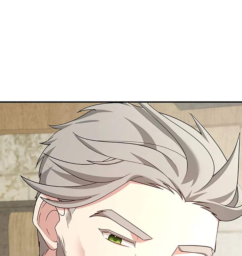 Not your MOTHER in Law Chapter 18 page 68 - 
