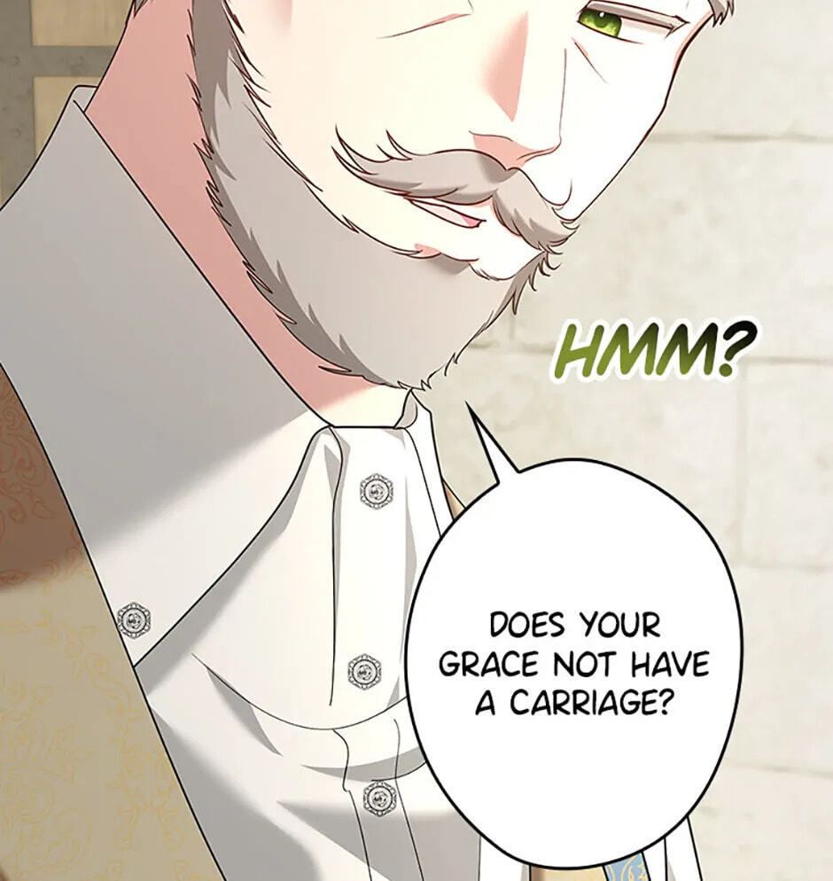 Not your MOTHER in Law Chapter 18 page 69 - 