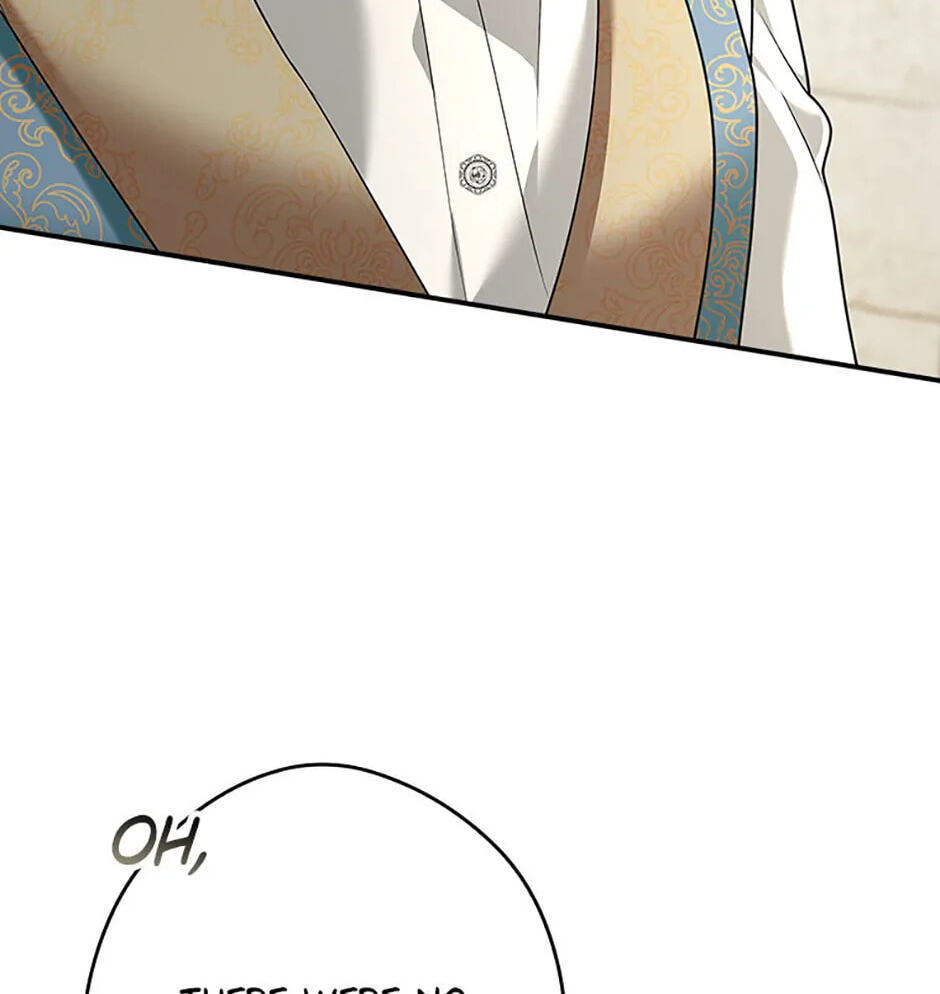 Not your MOTHER in Law Chapter 18 page 70 - 