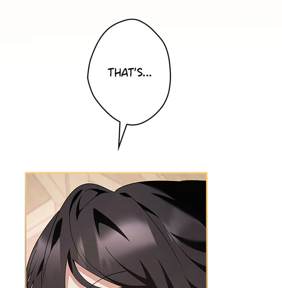 Not your MOTHER in Law Chapter 18 page 8 - 