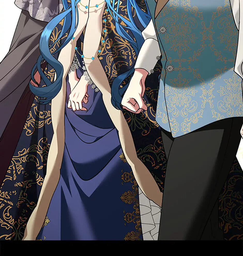 Not your MOTHER in Law Chapter 18 page 72 - 