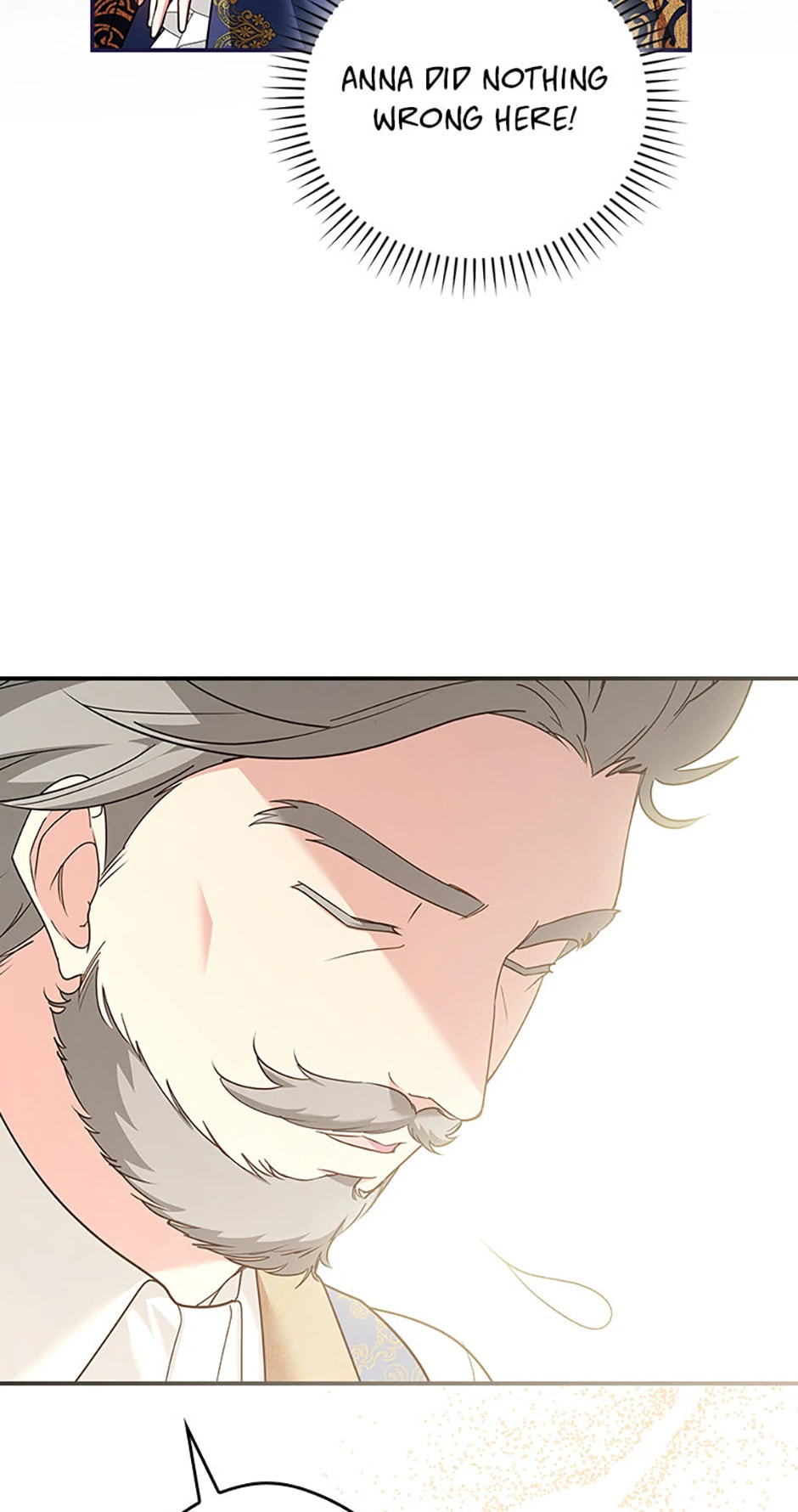Not your MOTHER in Law Chapter 18 page 75 - 