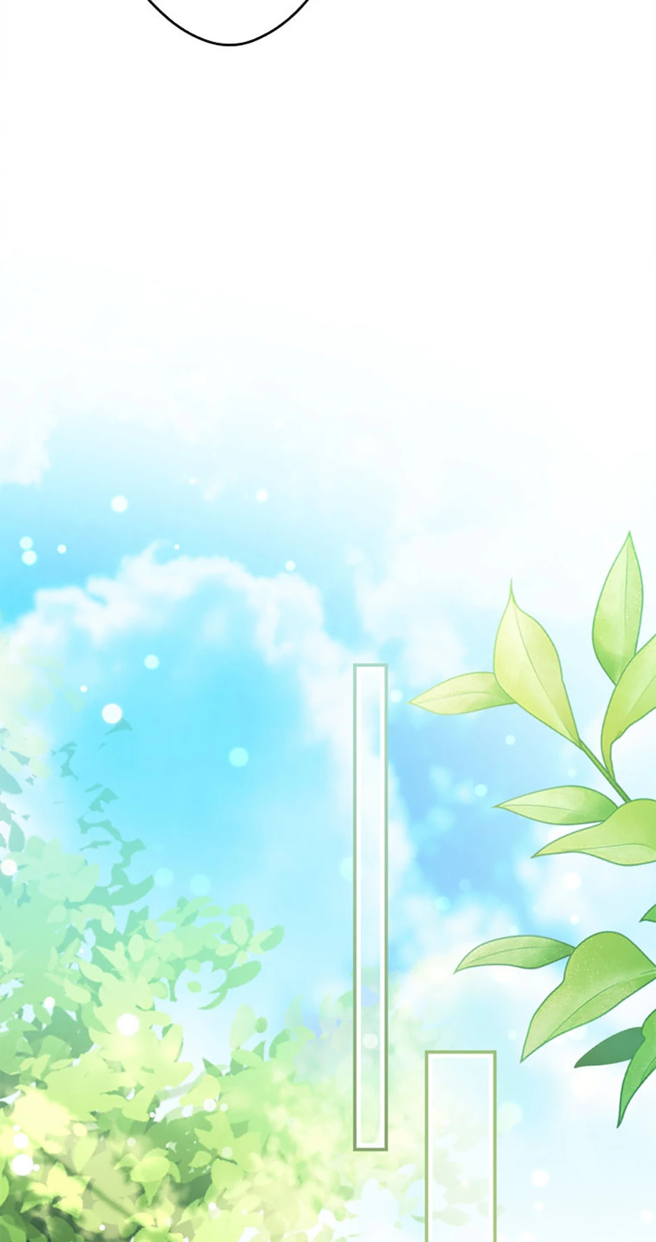 Not your MOTHER in Law Chapter 18 page 78 - 
