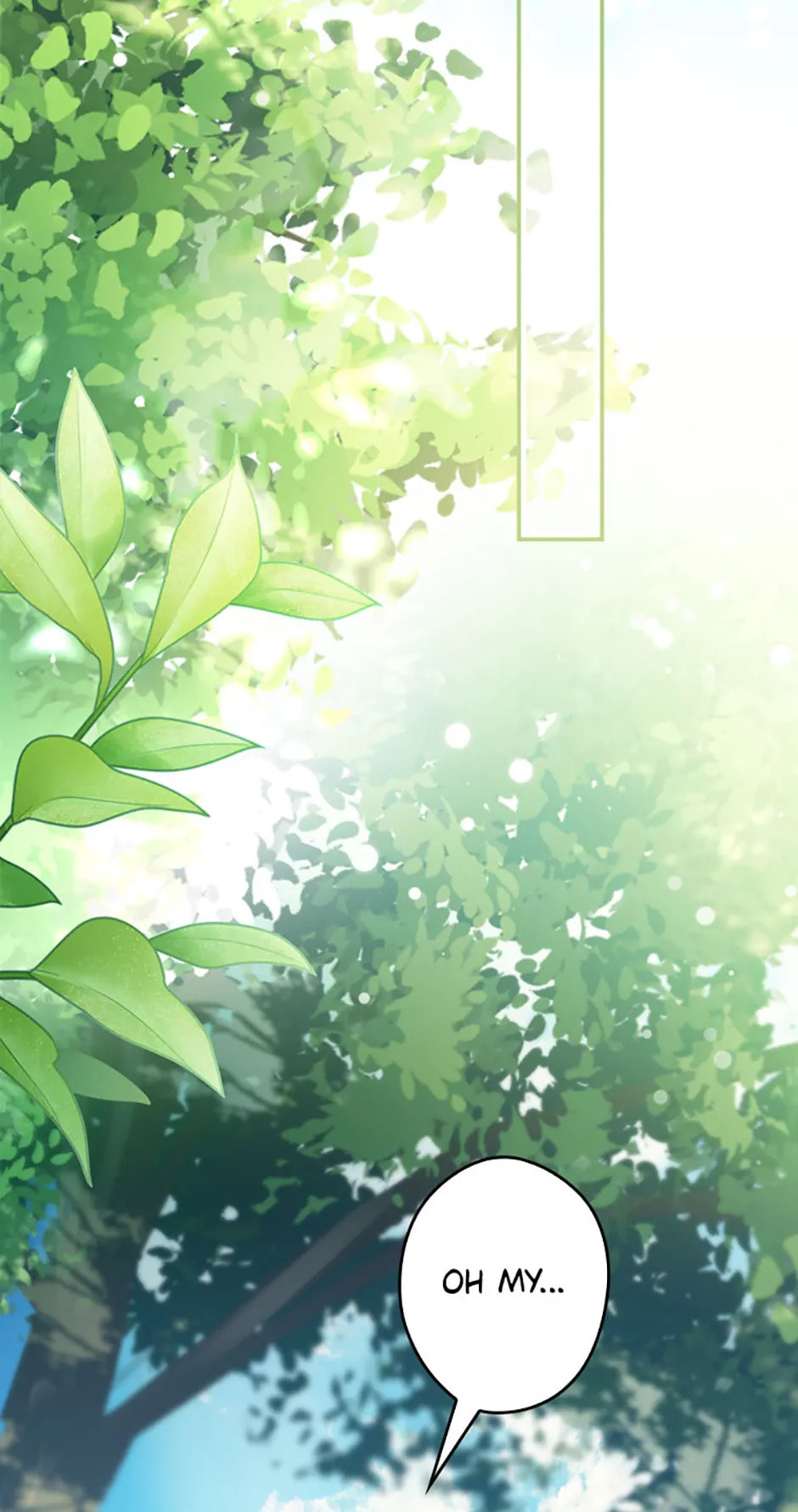 Not your MOTHER in Law Chapter 18 page 79 - 