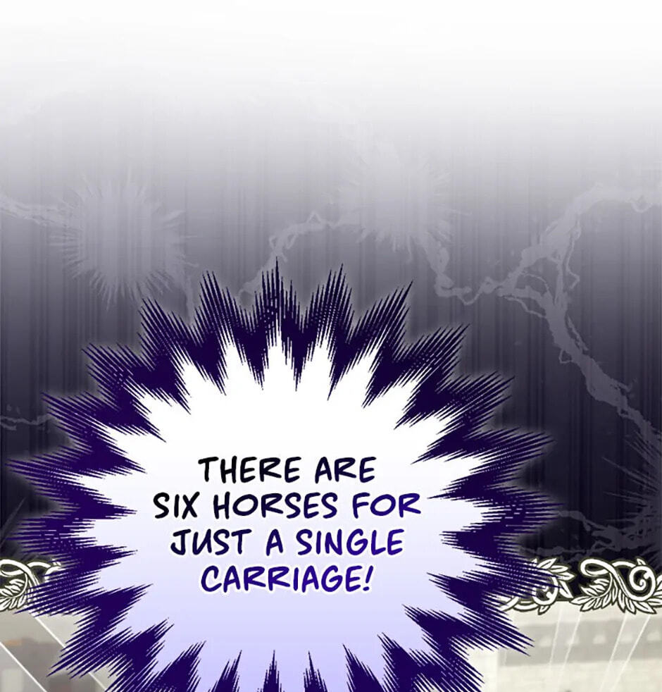 Not your MOTHER in Law Chapter 18 page 81 - 