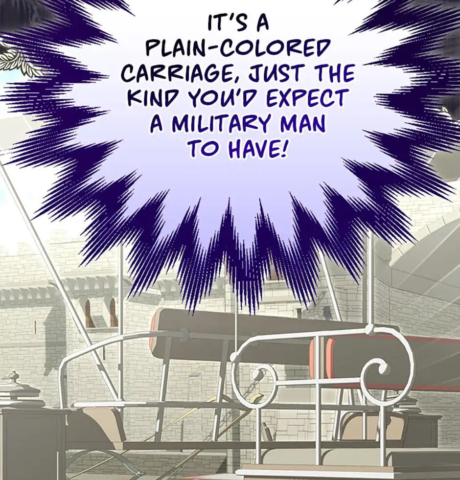 Not your MOTHER in Law Chapter 18 page 84 - 