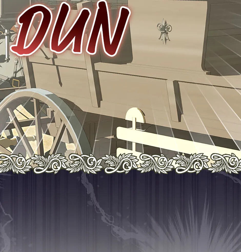 Not your MOTHER in Law Chapter 18 page 85 - 