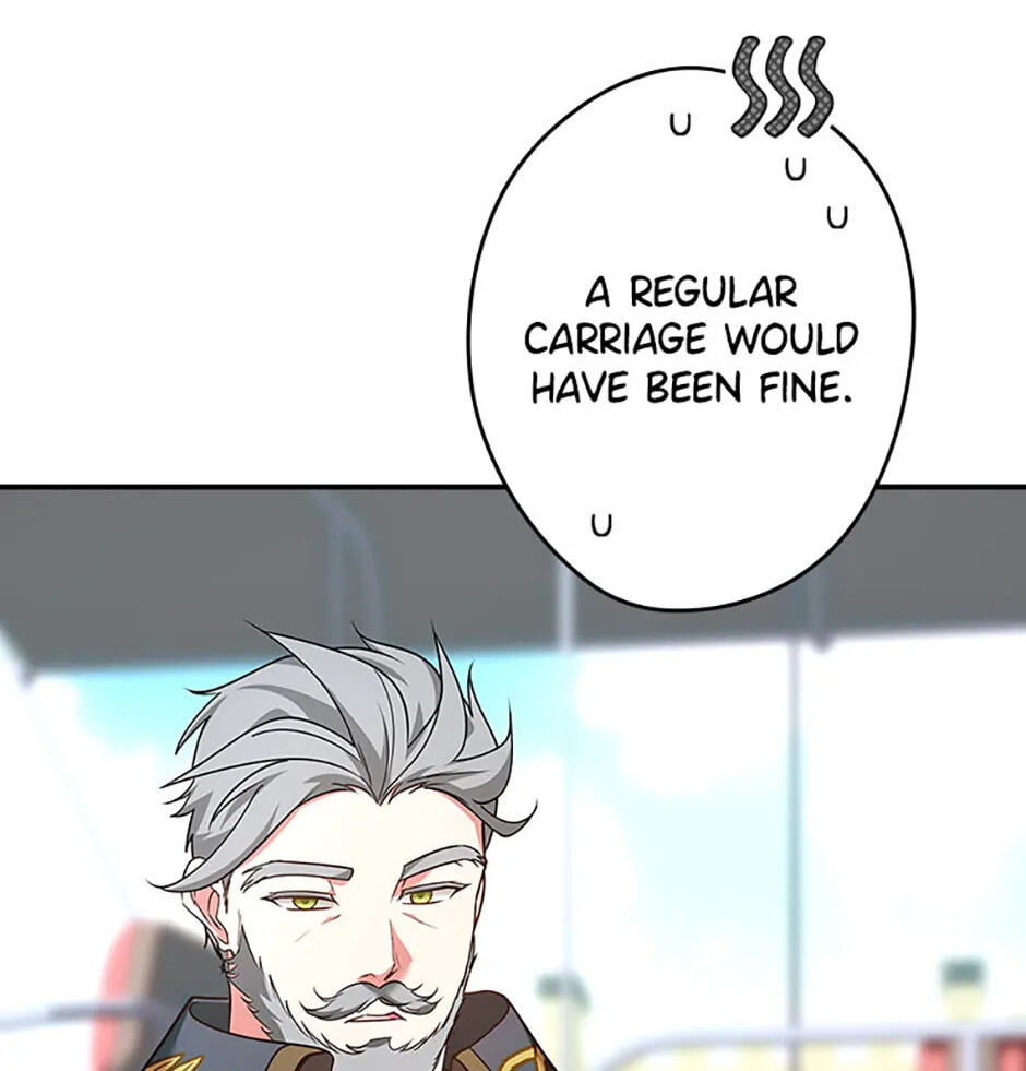 Not your MOTHER in Law Chapter 18 page 88 - 