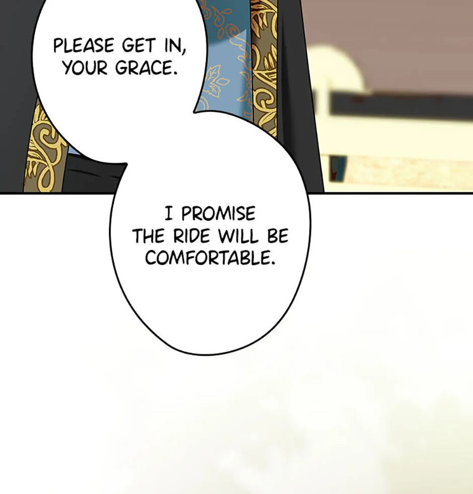 Not your MOTHER in Law Chapter 18 page 90 - 