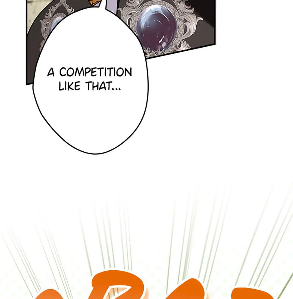Not your MOTHER in Law Chapter 18 page 10 - 