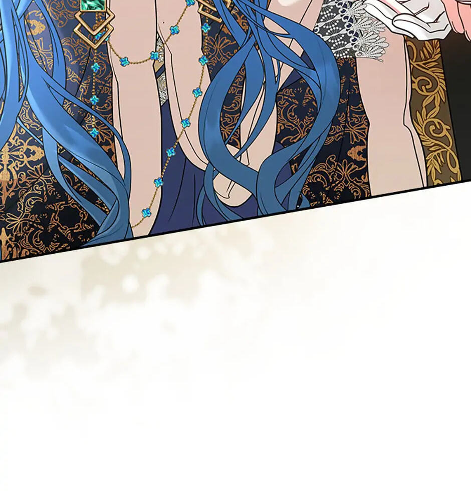 Not your MOTHER in Law Chapter 18 page 92 - 