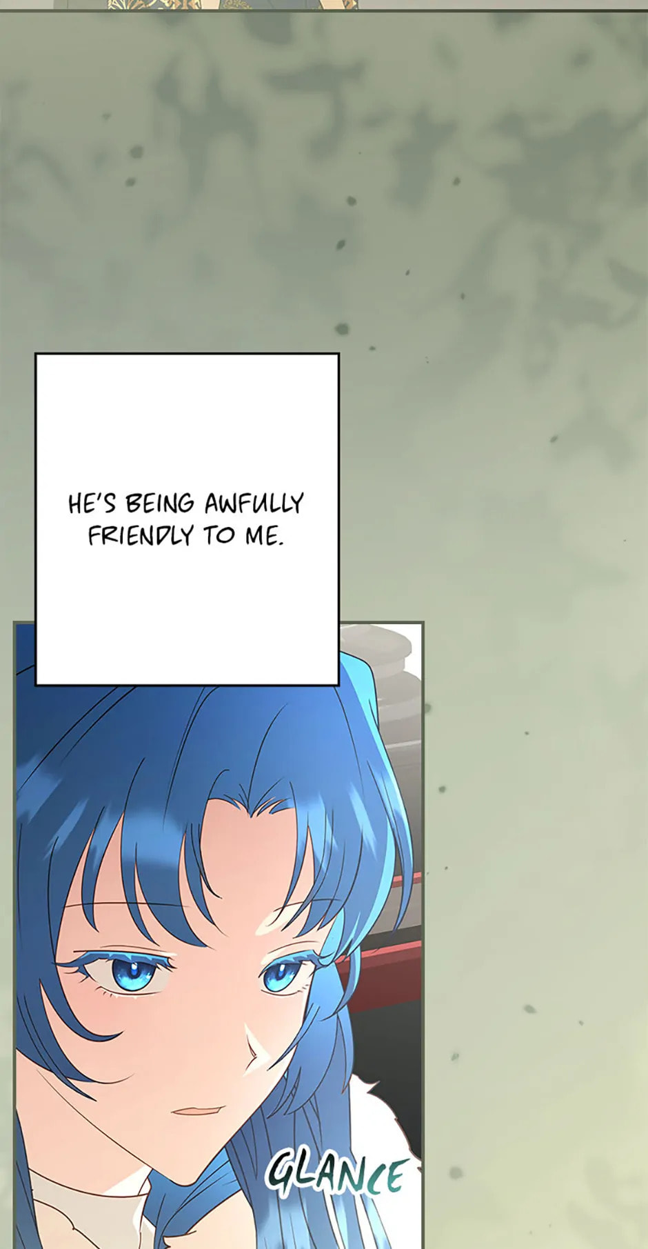 Not your MOTHER in Law Chapter 18 page 94 - 