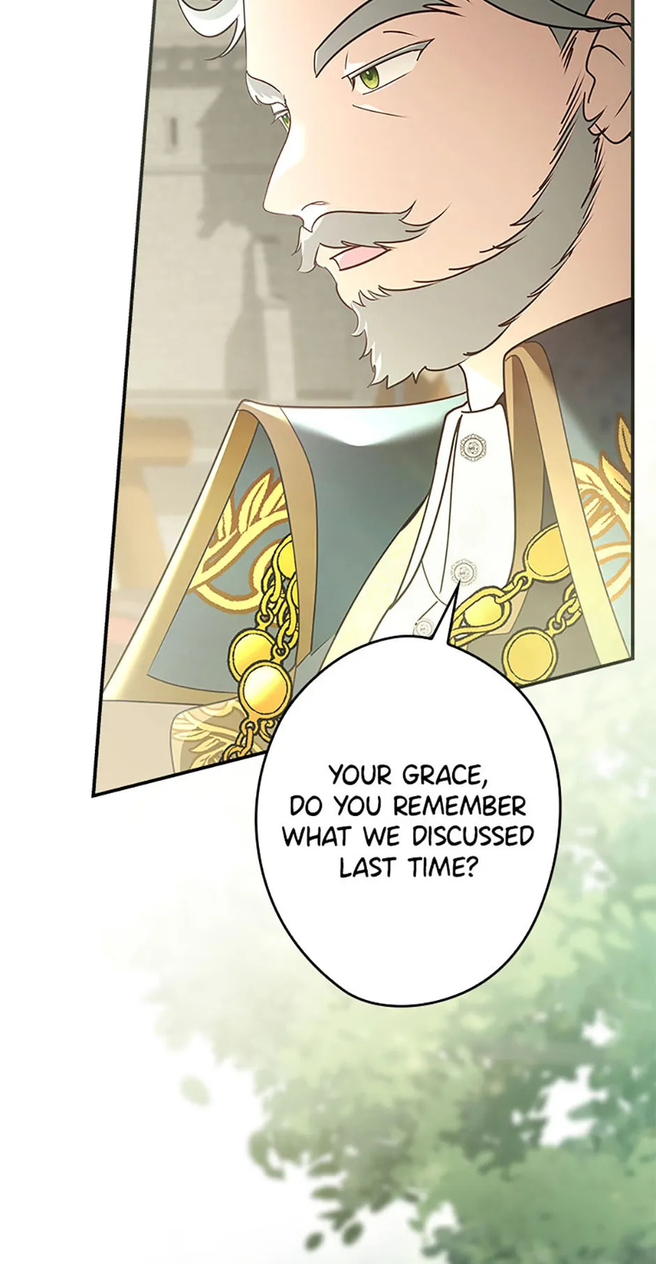 Not your MOTHER in Law Chapter 18 page 96 - 