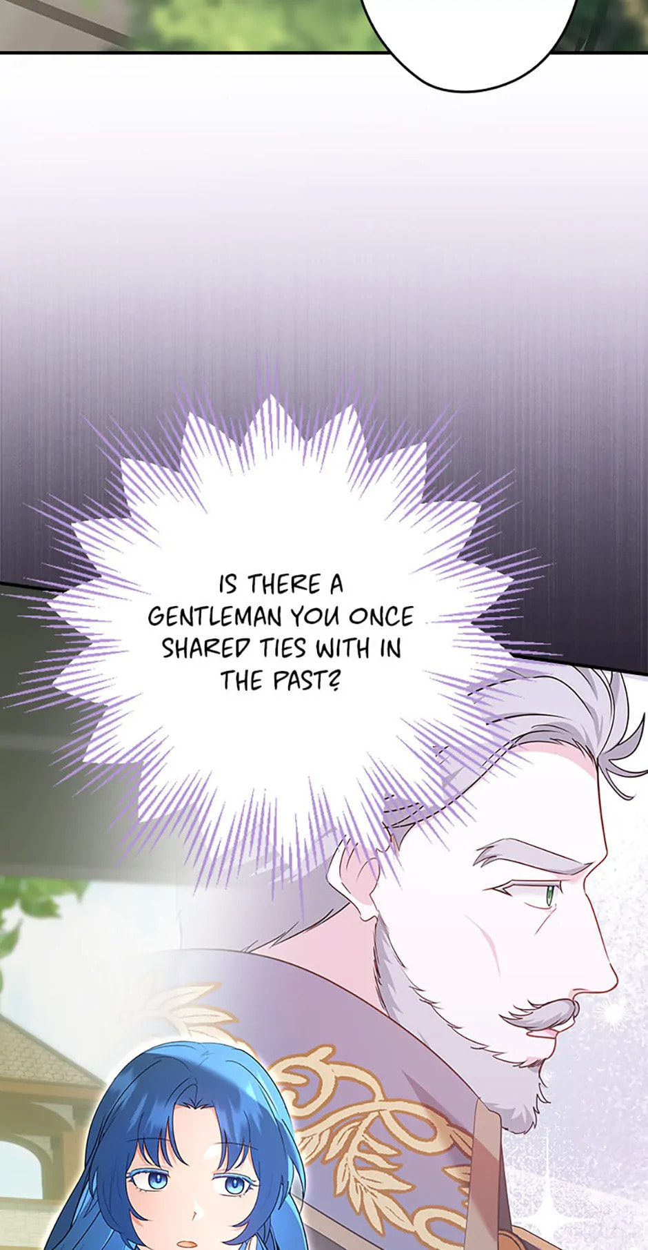 Not your MOTHER in Law Chapter 18 page 98 - 