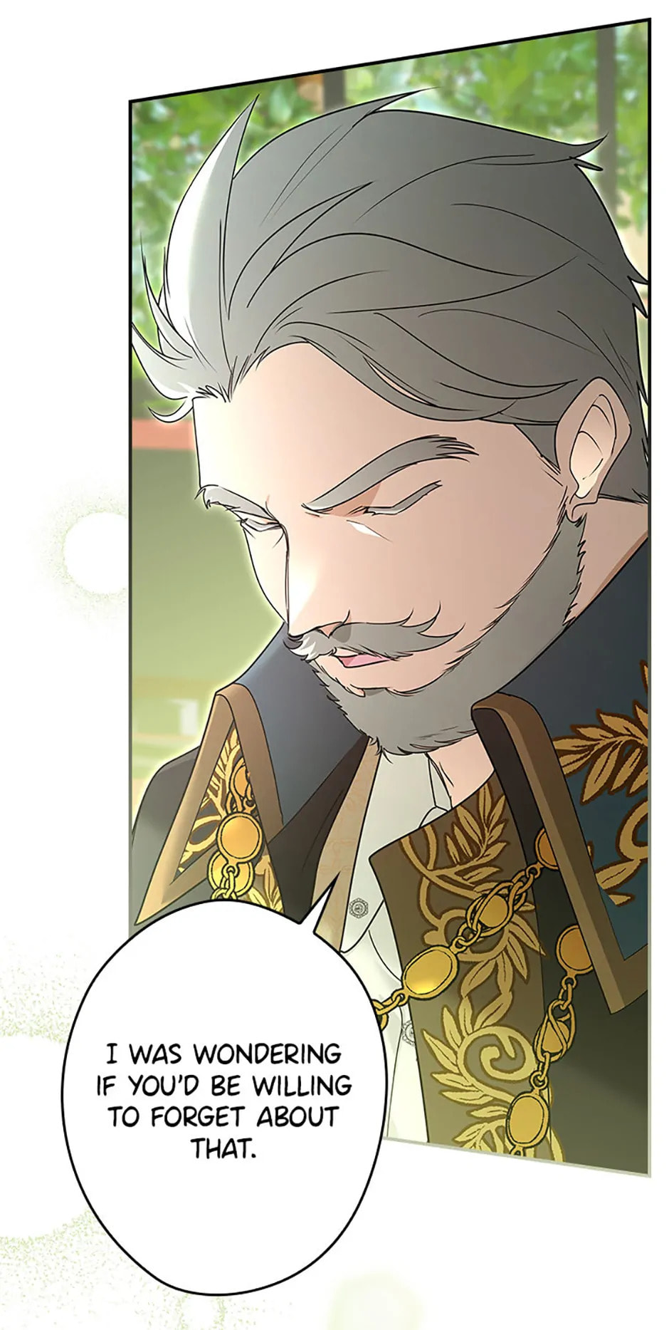 Not your MOTHER in Law Chapter 18 page 100 - 