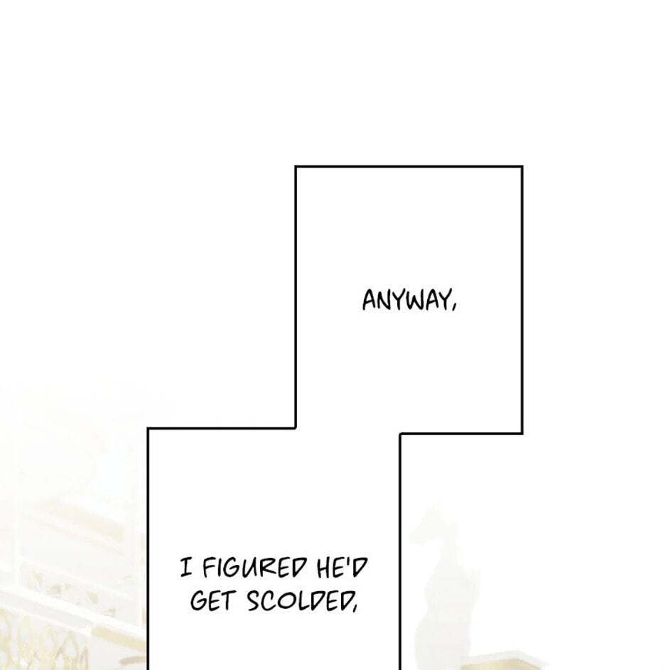 Not your MOTHER in Law Chapter 19 page 11 - 