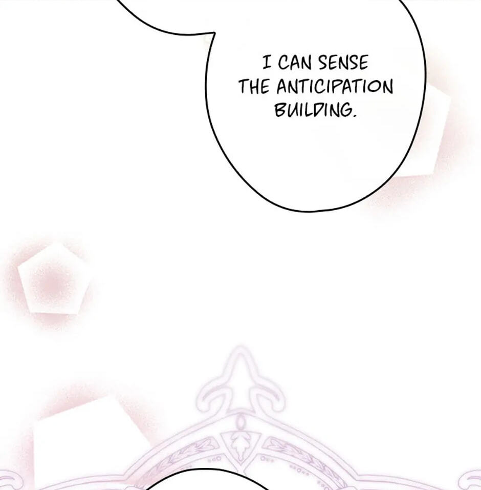 Not your MOTHER in Law Chapter 19 page 101 - 