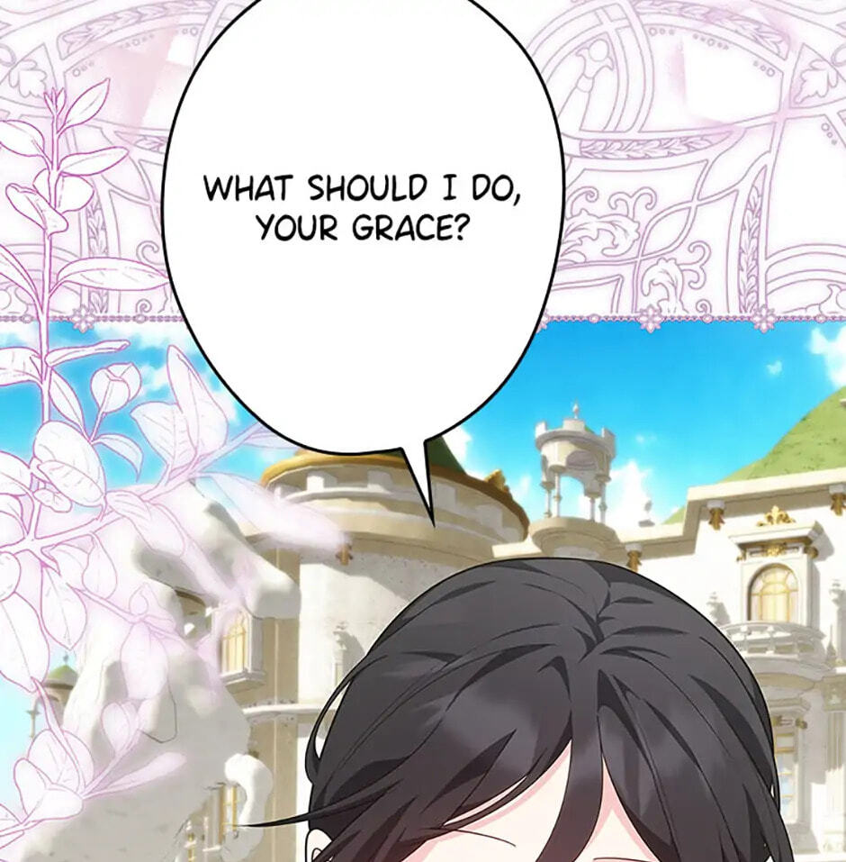 Not your MOTHER in Law Chapter 19 page 102 - 