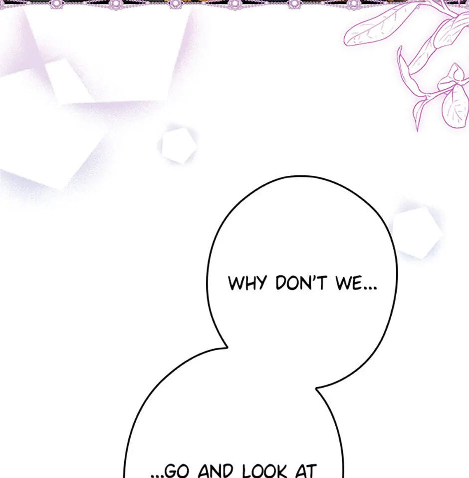 Not your MOTHER in Law Chapter 19 page 104 - 