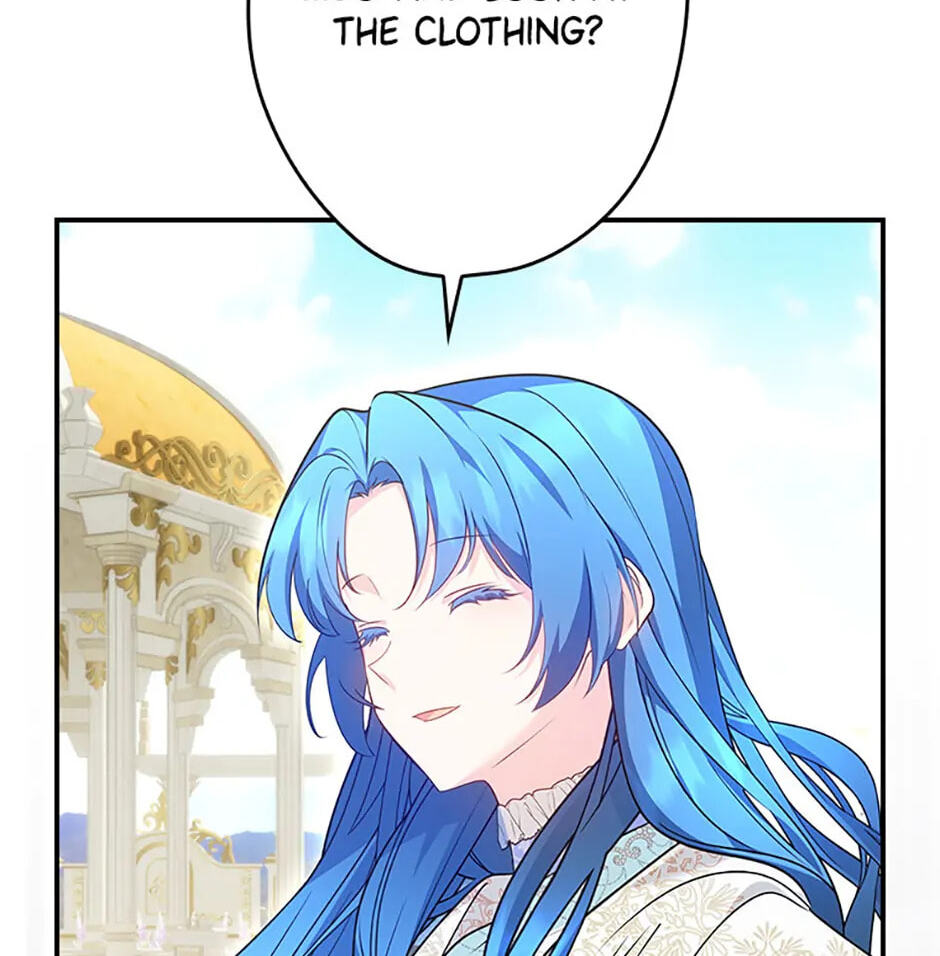 Not your MOTHER in Law Chapter 19 page 105 - 