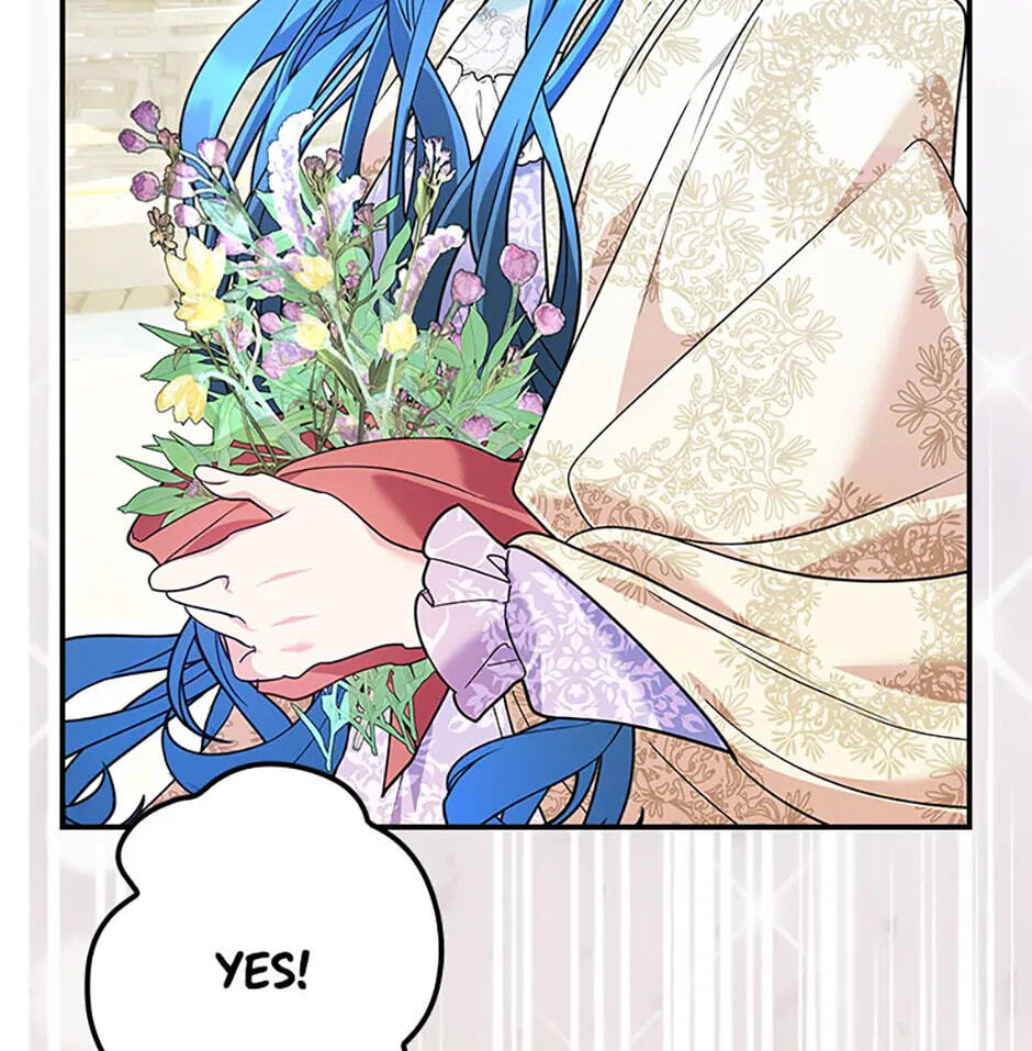 Not your MOTHER in Law Chapter 19 page 106 - 
