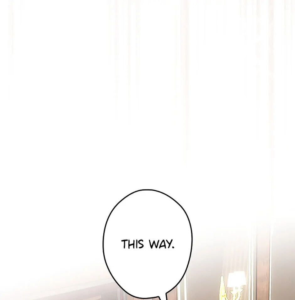 Not your MOTHER in Law Chapter 19 page 108 - 