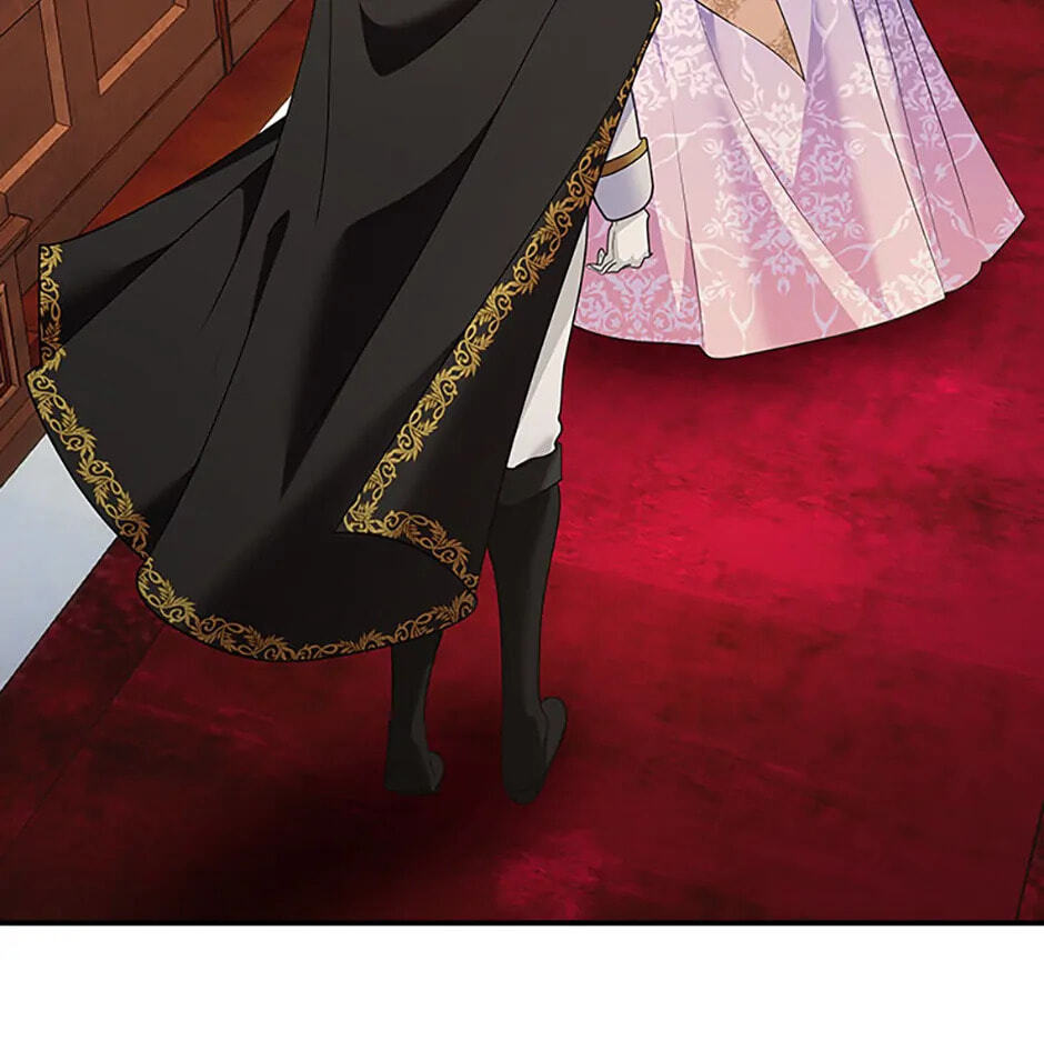 Not your MOTHER in Law Chapter 19 page 110 - 