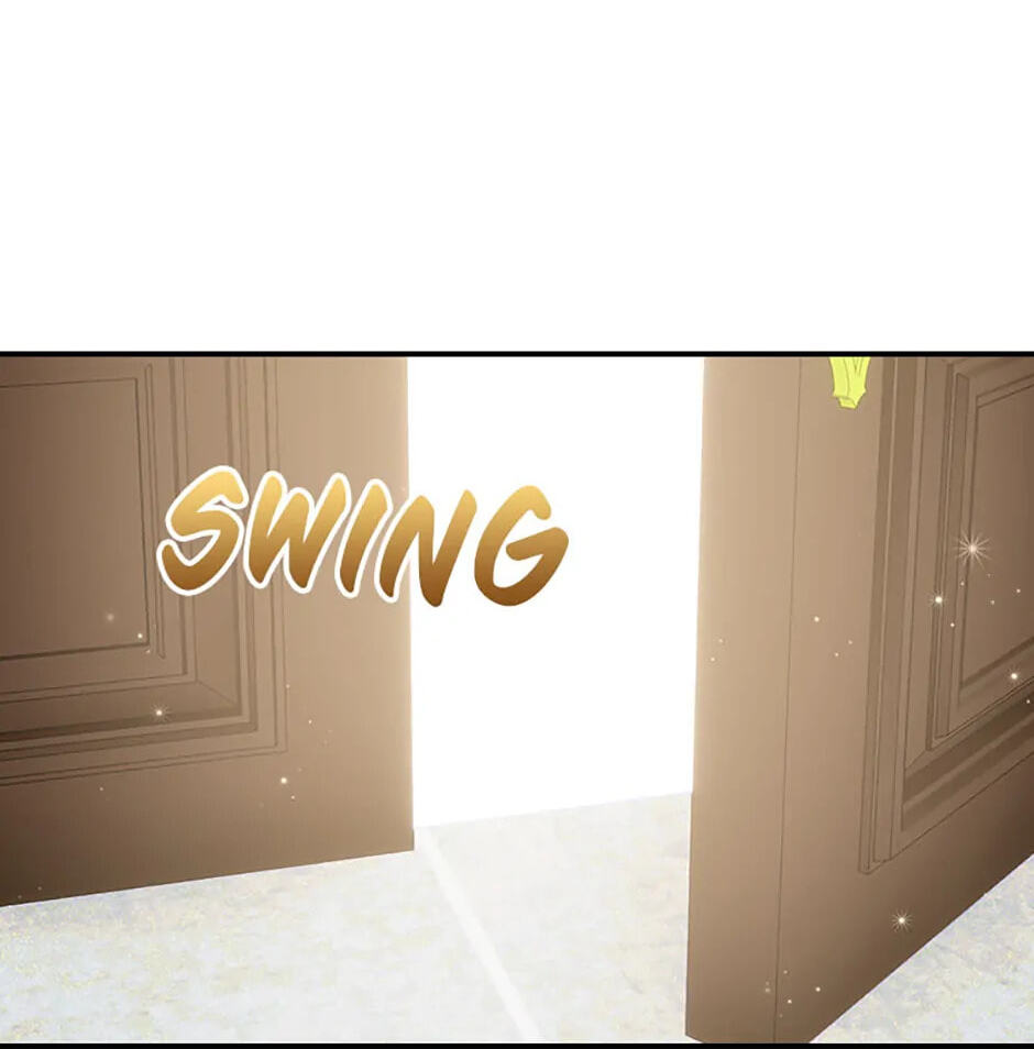 Not your MOTHER in Law Chapter 19 page 111 - 