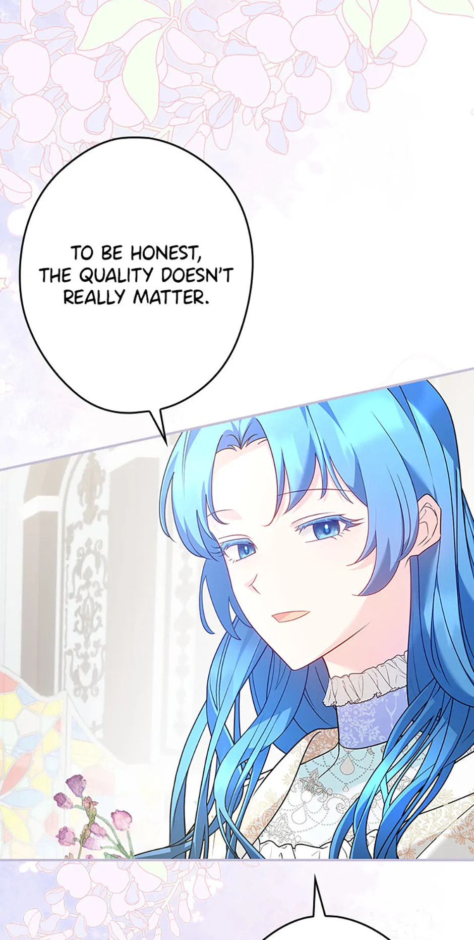 Not your MOTHER in Law Chapter 19 page 120 - 