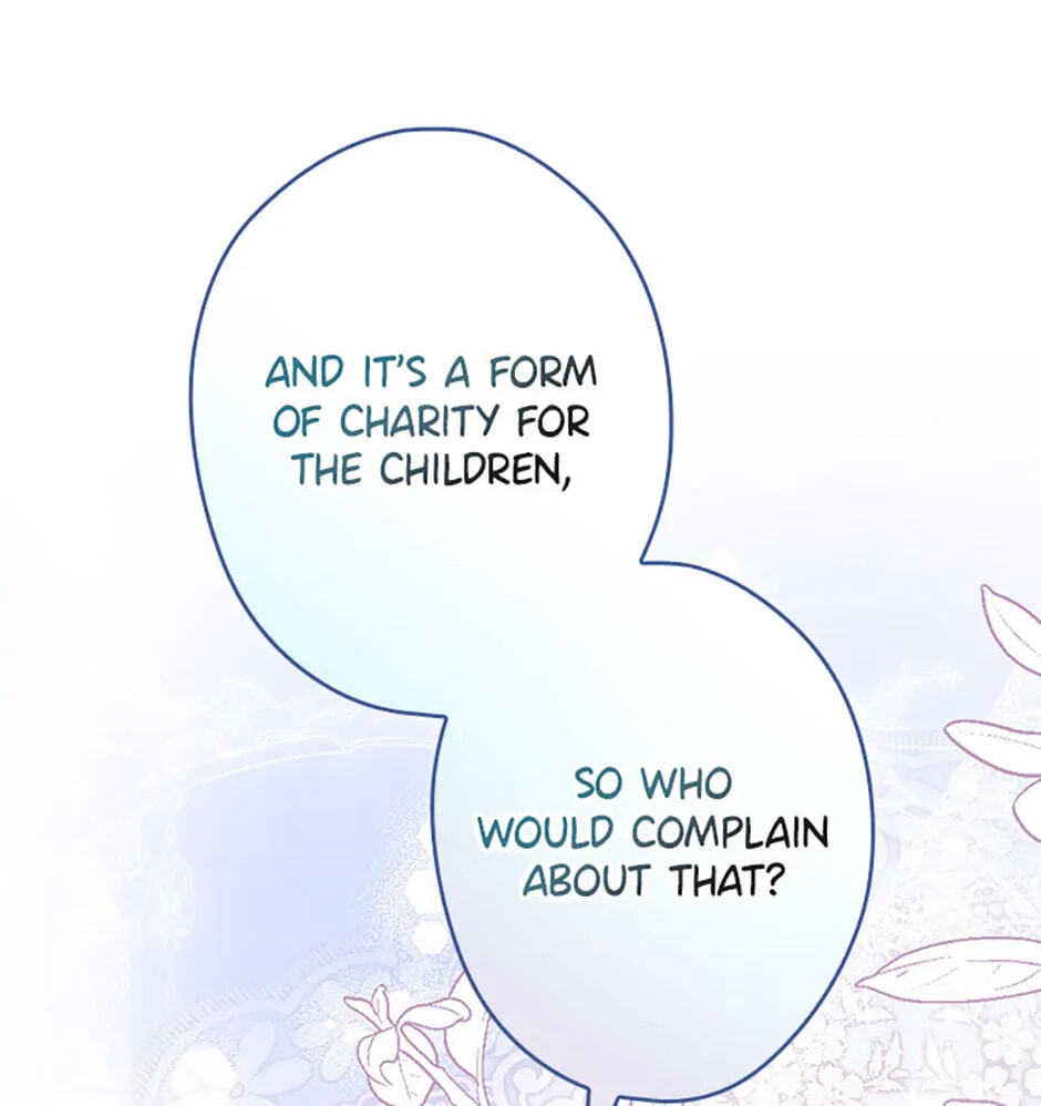 Not your MOTHER in Law Chapter 19 page 123 - 