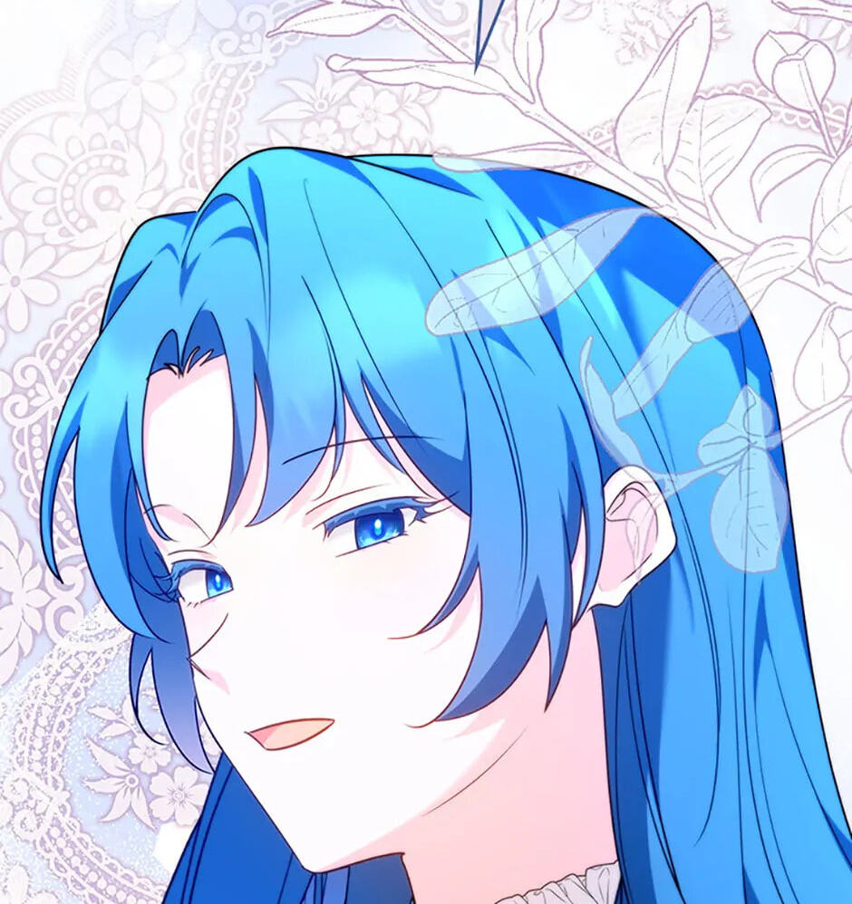 Not your MOTHER in Law Chapter 19 page 124 - 