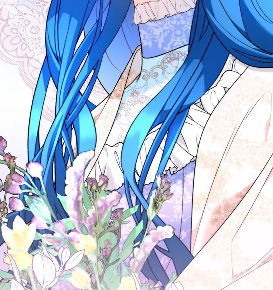 Not your MOTHER in Law Chapter 19 page 125 - 