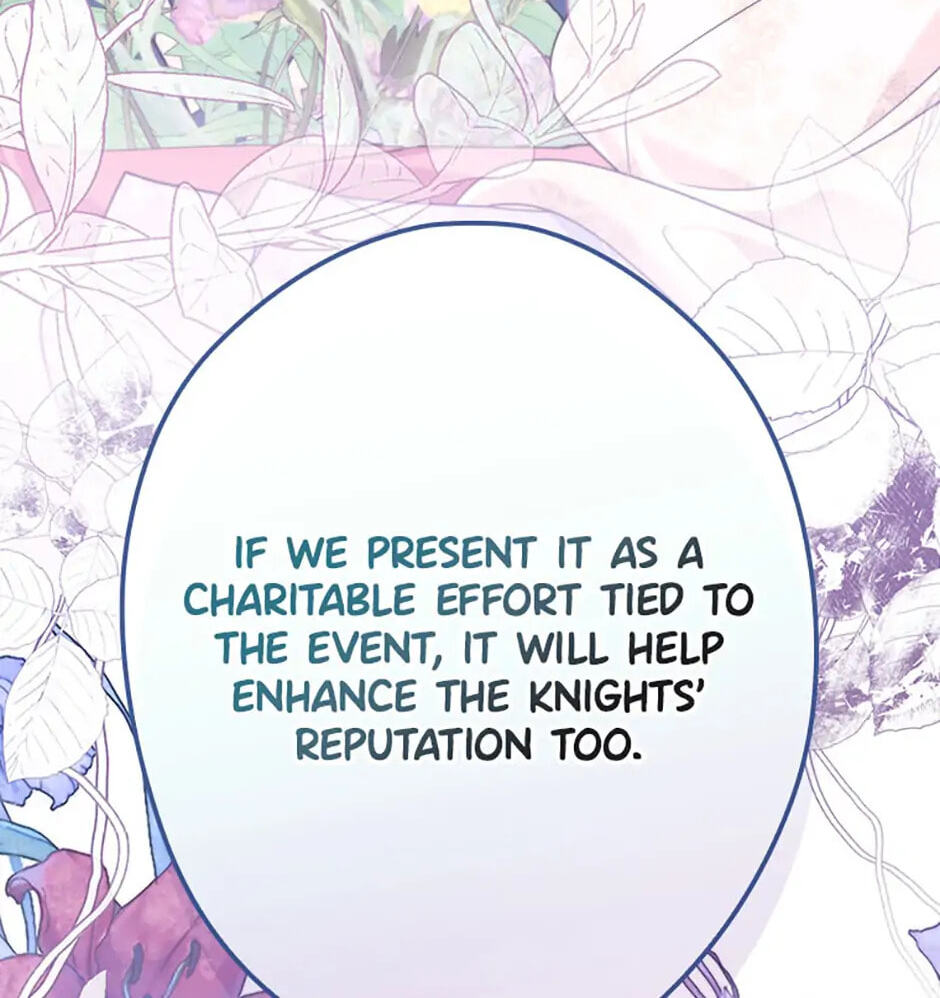 Not your MOTHER in Law Chapter 19 page 126 - 