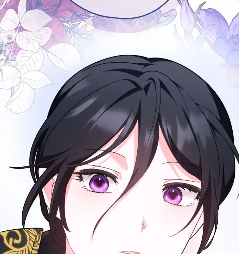 Not your MOTHER in Law Chapter 19 page 127 - 
