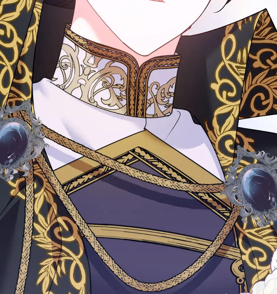 Not your MOTHER in Law Chapter 19 page 128 - 