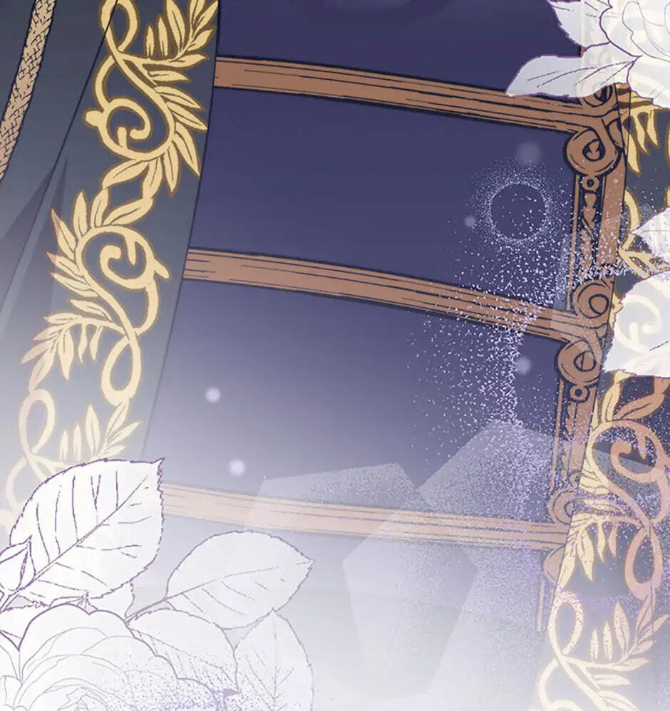 Not your MOTHER in Law Chapter 19 page 129 - 