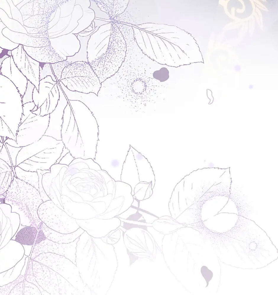 Not your MOTHER in Law Chapter 19 page 130 - 