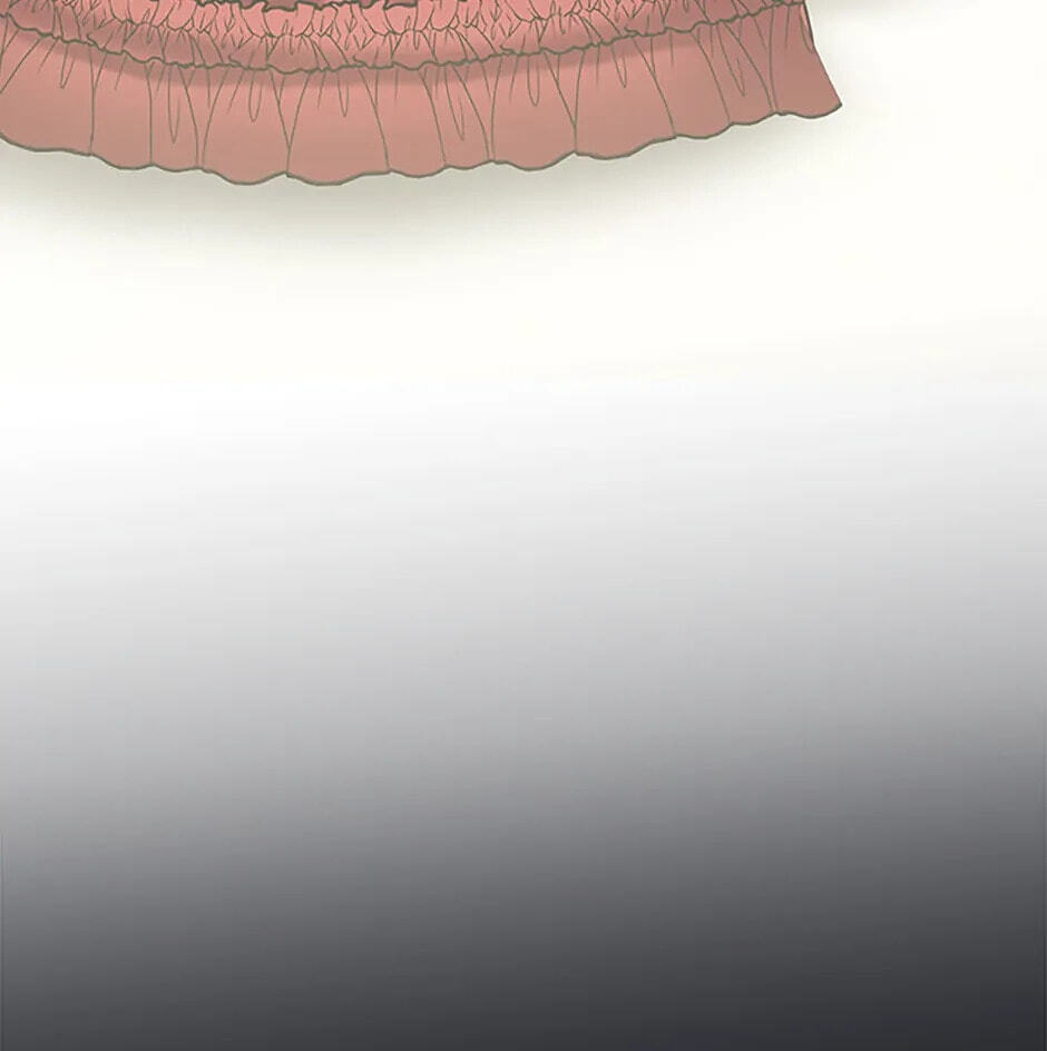 Not your MOTHER in Law Chapter 19 page 14 - 