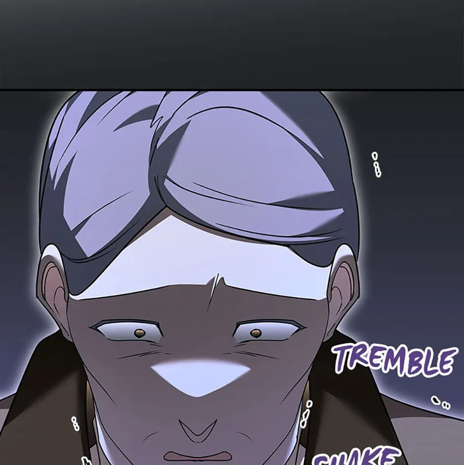 Not your MOTHER in Law Chapter 19 page 15 - 