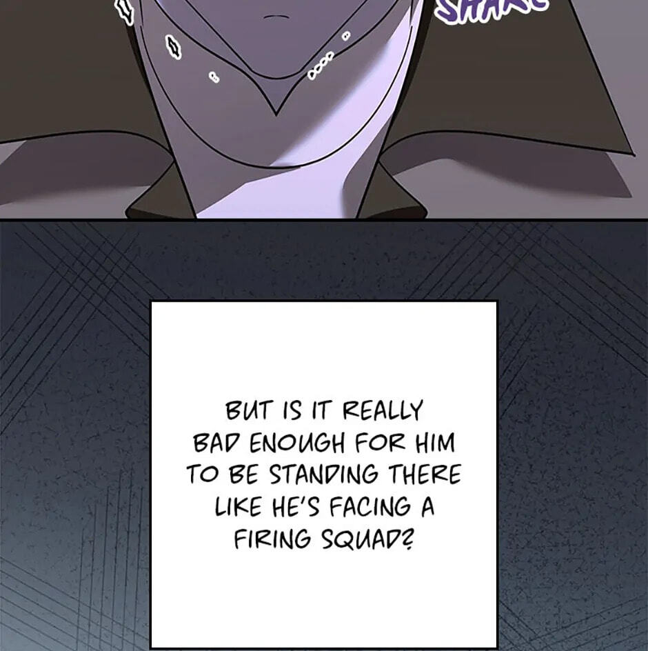 Not your MOTHER in Law Chapter 19 page 16 - 