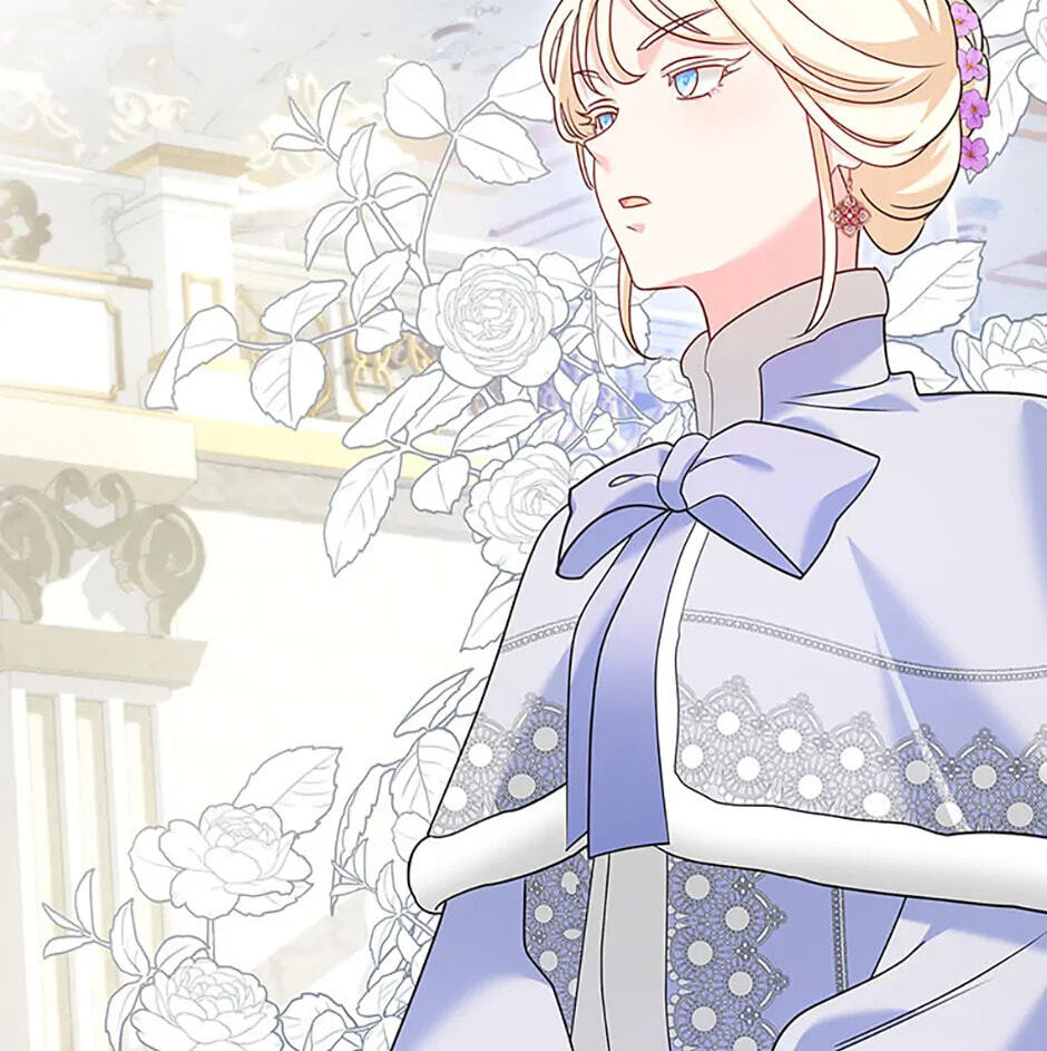 Not your MOTHER in Law Chapter 19 page 19 - 