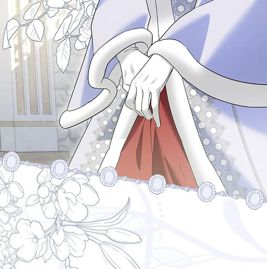 Not your MOTHER in Law Chapter 19 page 20 - 