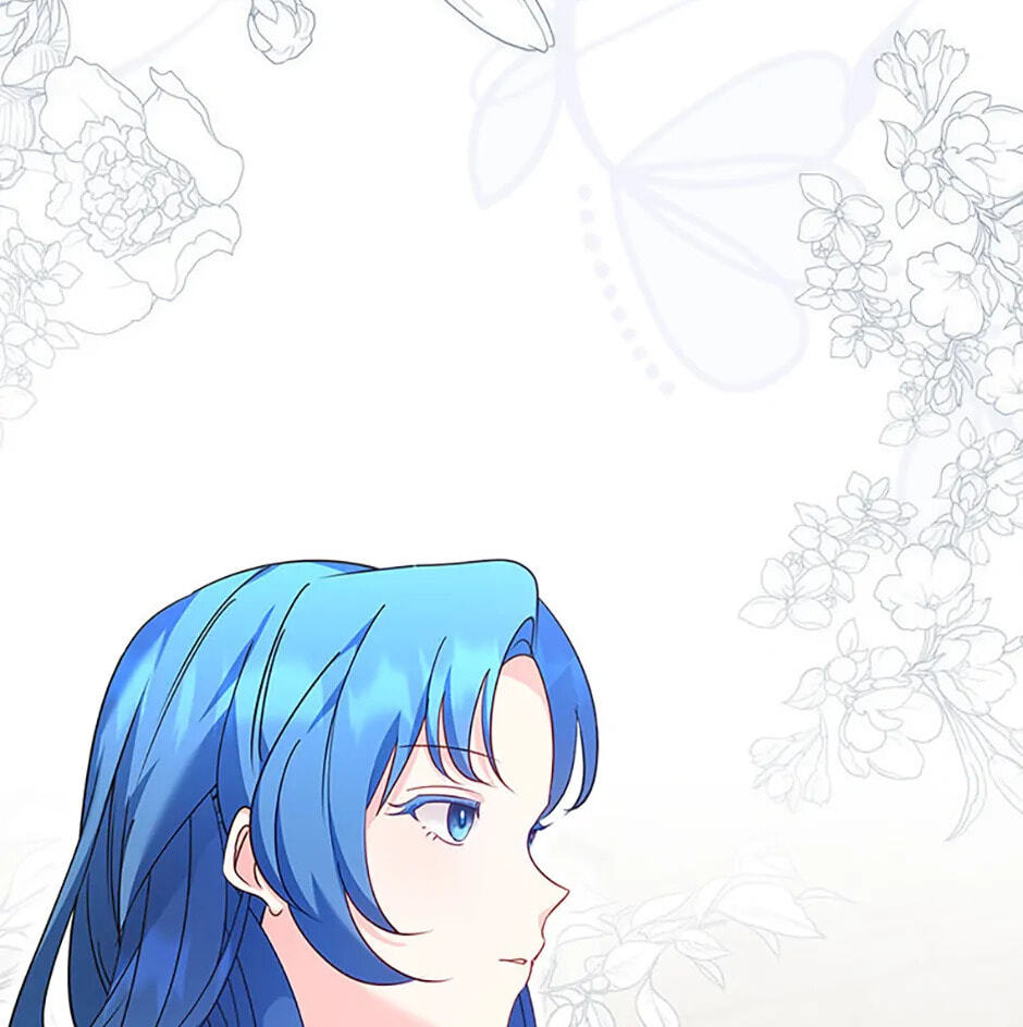 Not your MOTHER in Law Chapter 19 page 21 - 