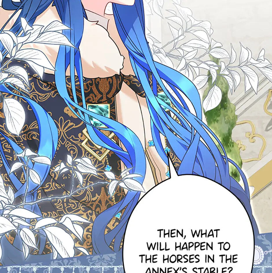 Not your MOTHER in Law Chapter 19 page 22 - 