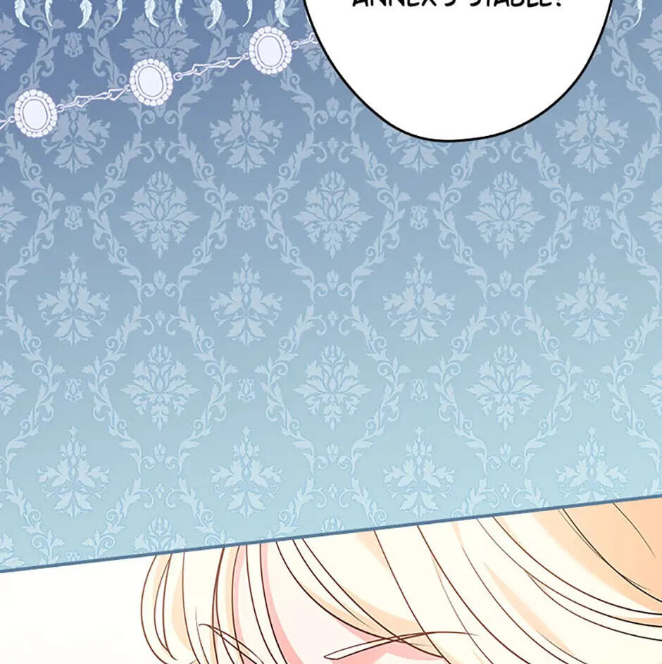 Not your MOTHER in Law Chapter 19 page 23 - 