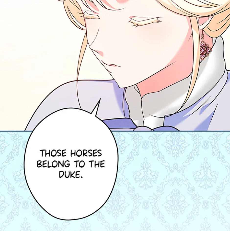Not your MOTHER in Law Chapter 19 page 24 - 