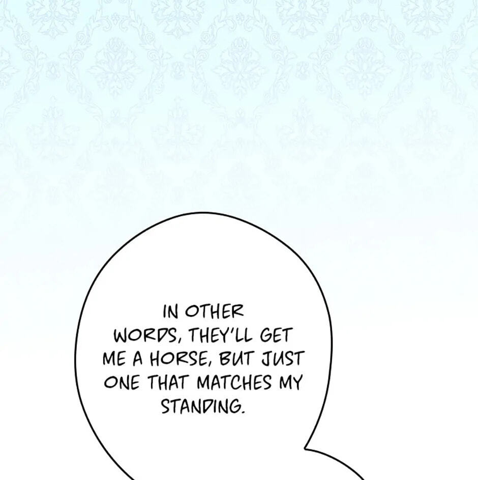 Not your MOTHER in Law Chapter 19 page 25 - 