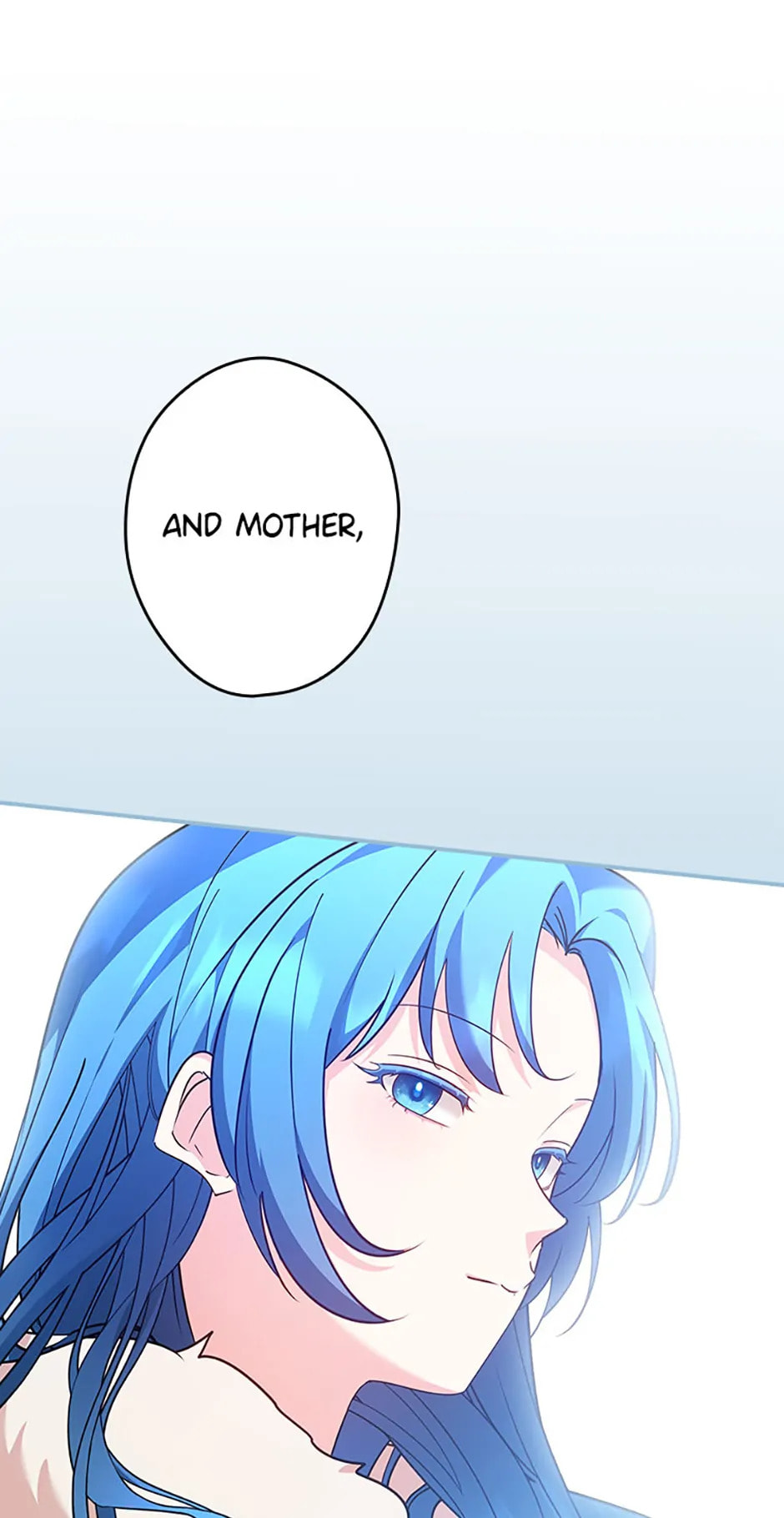Not your MOTHER in Law Chapter 19 page 28 - 