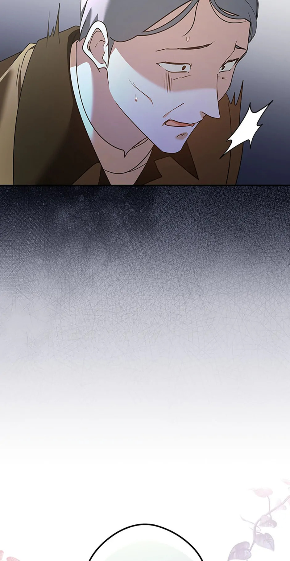 Not your MOTHER in Law Chapter 19 page 31 - 